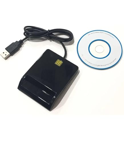 52インチ(動作確認済み)リモコン&B-CASカード付き Amazon.co.jp: オーディオファン ICカードリーダー ライタ miniB-CAS B